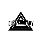Customer brand logo